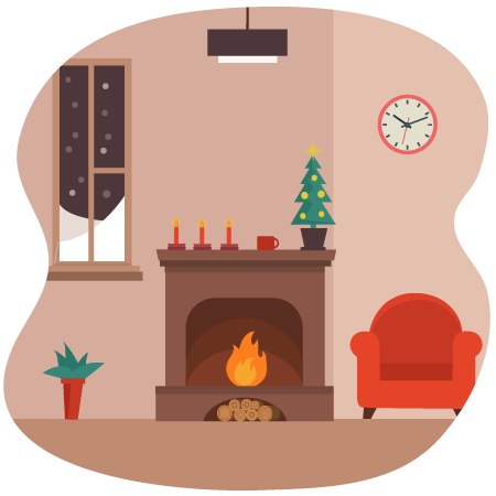 avaiweb albero casa vacanza