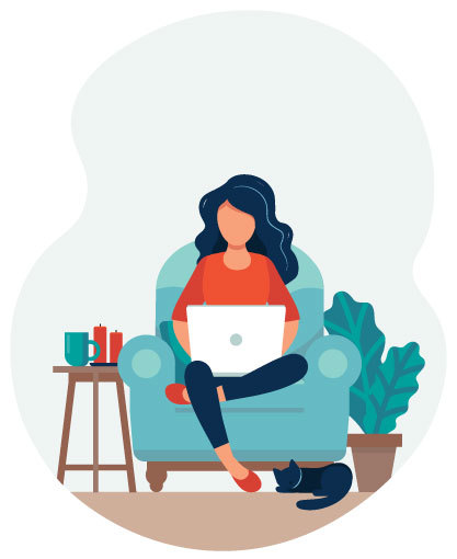 avaiweb channel manager