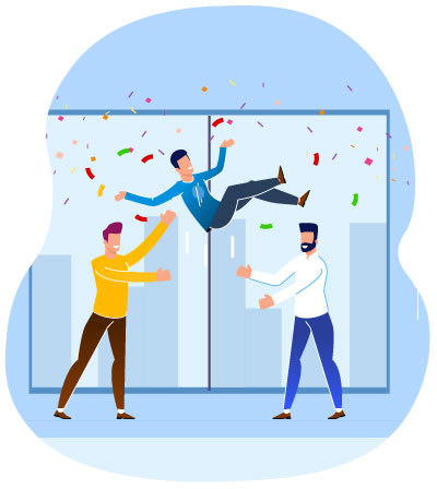 avaiweb channel manager1