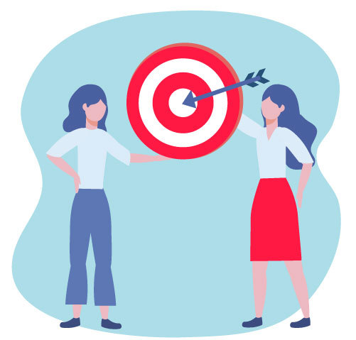 avaiweb tuo obiettivo