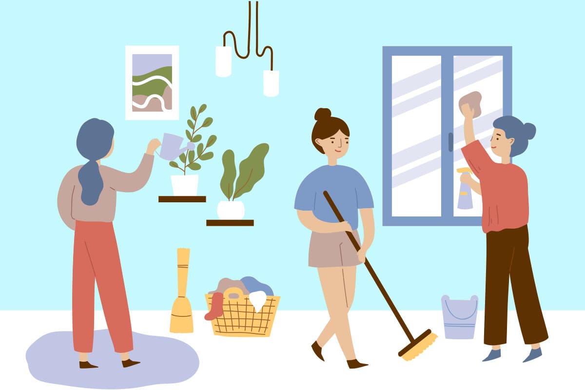 avaiweb_fumetto_pulire_casa_vacanze