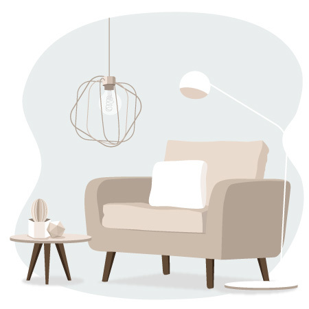 home staging strutture turistiche