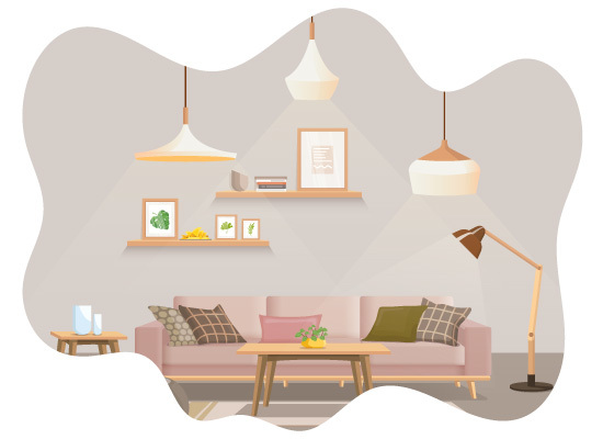 home staging strutture turistiche1