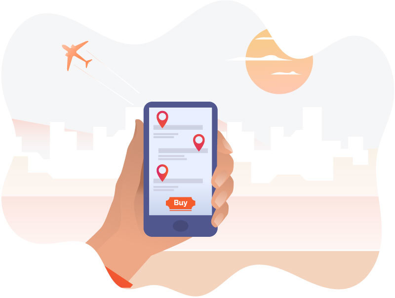 sito mobile friendly