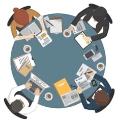 host in viaggio luana polonia 1