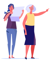 host in viaggio luana polonia 3