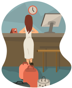 host in viaggio luana polonia 4