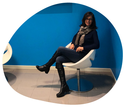 luana case vacanza esperienza